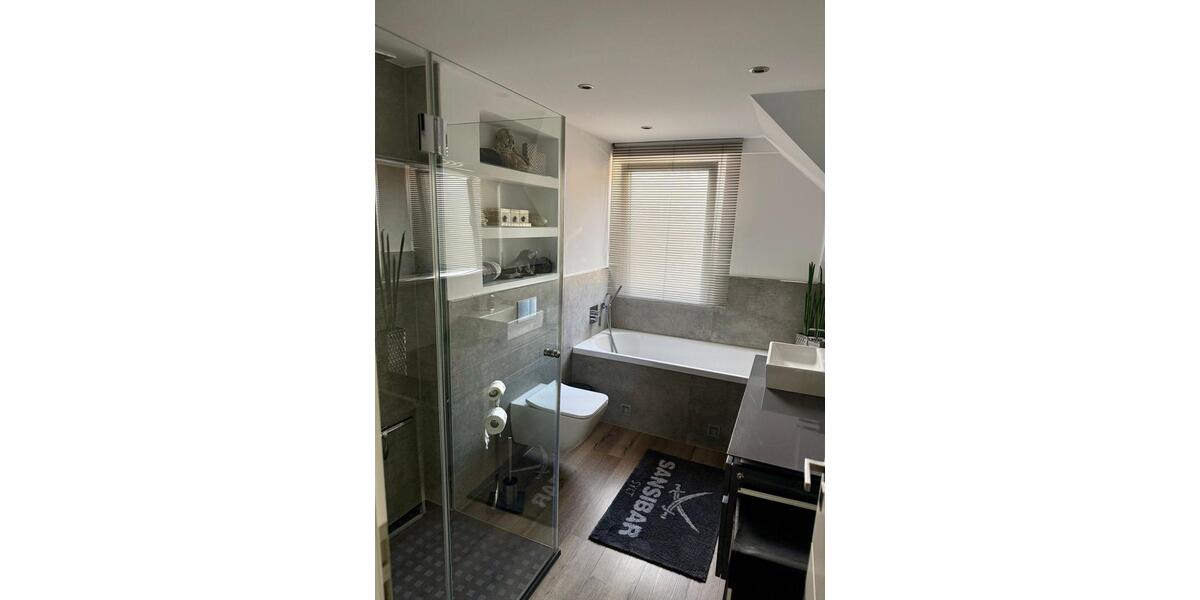 Reihenhaus Willich - 4 Zimmer, 113 m&sup2;, 533.000&euro; | Angebot:25638718