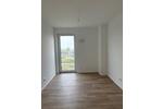 Dachgeschoßwohnung Essen Südviertel - 4 Zimmer, 109 m&sup2;, 1.359&euro; | Angebot:26249941