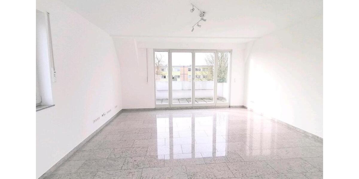 Etagenwohnung Moers Schwafheim - 3 Zimmer, 78 m&sup2;, 325.000&euro; | Angebot:25129730