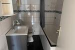 Dachgeschoßwohnung Duisburg Rheinhausen - 2 Zimmer, 60 m&sup2;, 580&euro; | Angebot:26253476