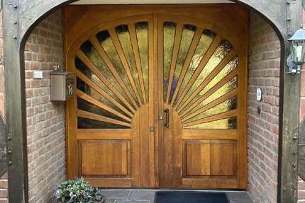 Haus zum Kaufen in Moers 749.900 € 265 m² 4 zimmer