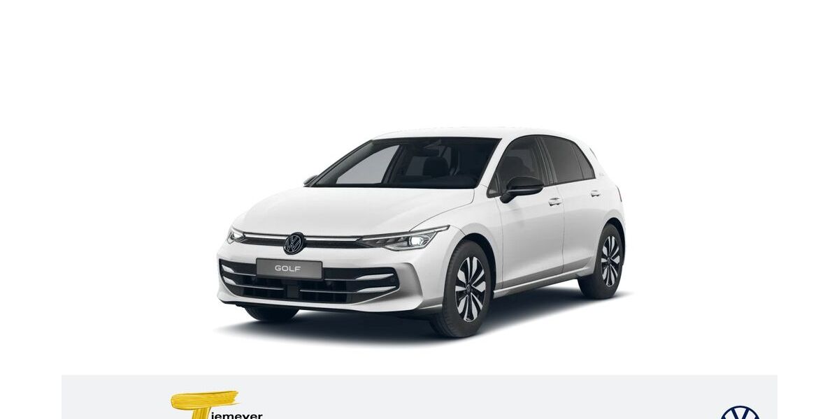 VW Golf 27.177 km 27.790 &euro; Dorsten 46282