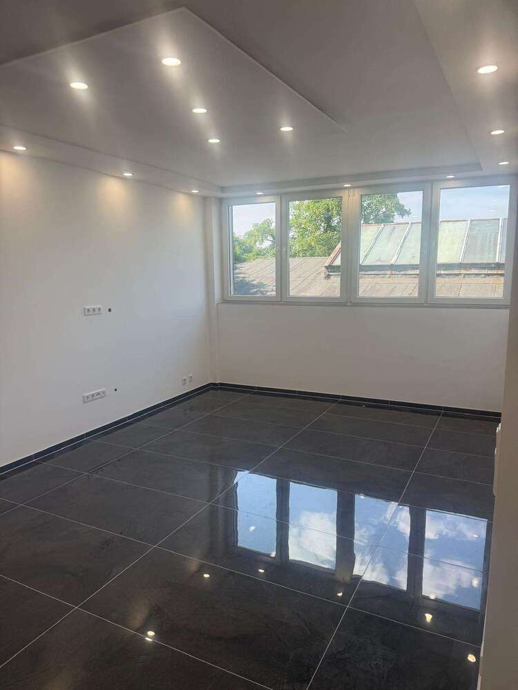 Wohnung zum Mieten in Wuppertal 900 € 95 m²