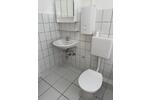 Etagenwohnung Krefeld - 4 Zimmer, 99 m&sup2;, 1.000&euro; | Angebot:26310424