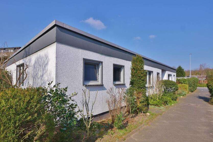 Haus zum Kaufen in Hilden 625.000 € 150 m²