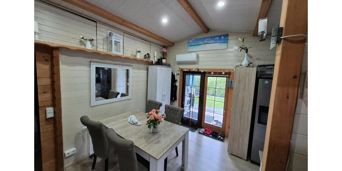 Einfamilienhaus Velbert Langenberg - 3.5 Zimmer, 77 m&sup2;, 129.999&euro; | Angebot:25379293