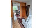 Etagenwohnung Ratingen Tiefenbroich - 3 Zimmer, 79 m&sup2;, 299.000&euro; | Angebot:26877064