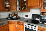 Erdgeschoßwohnung Bochum Bochum-Südwest - 3 Zimmer, 106 m&sup2;, 249.000&euro; | Angebot:26815412
