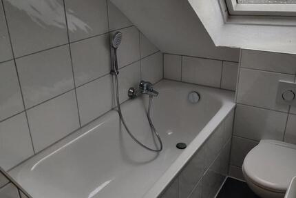 Wohnung Duisburg Duisburg-Mitte - 1 Zimmer, 30 m&sup2;, 250&euro; | Angebot:24853255