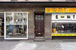Gewerbeobjekt Mülheim an der Ruhr Mitte - 849.000&euro; | Angebot:26128042