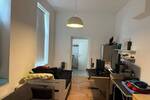 Gewerbeobjekt Krefeld Stadtmitte - 498.300&euro; | Angebot:25664995