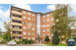 Etagenwohnung Herne Wanne - 3 Zimmer, 65 m&sup2;, 115.000&euro; | Angebot:25738534