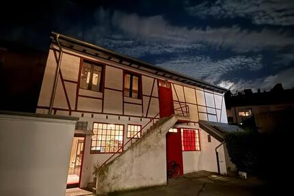 Wohnung Duisburg Rheinhausen - 3.5 Zimmer, 160 m&sup2;, 1.850&euro; | Angebot:25426707