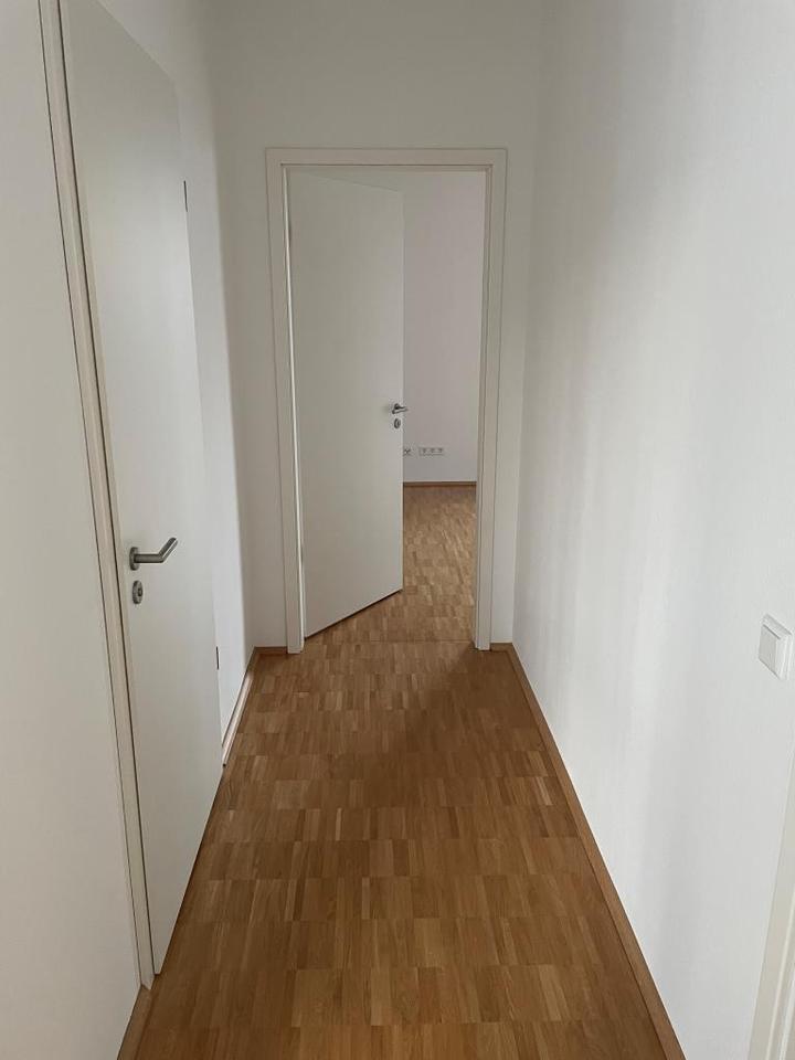 Exklusives Wohnen - Exklusives Lebensgefühl. zimmer