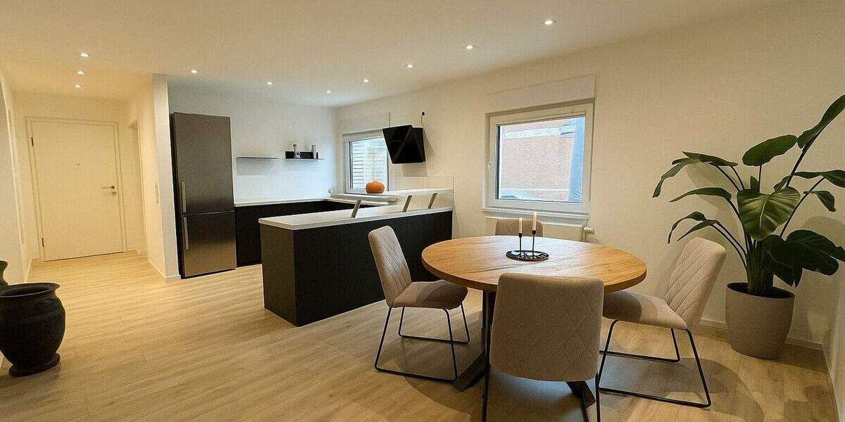 Mehrfamilienhaus, Wohnhaus Düsseldorf / Mörsenbroich Mörsenbroich - 1.640.000&euro; | Angebot:25262105