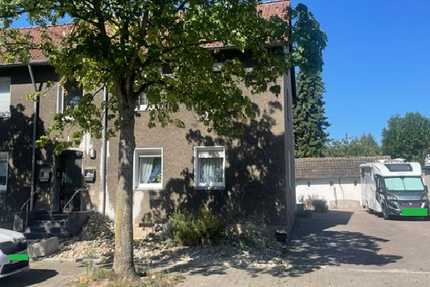 Haus zum Kaufen in Gladbeck 335.000 € 227 m² 10.5 zimmer