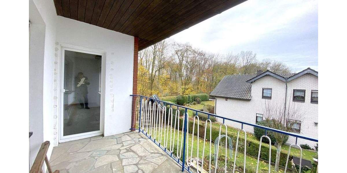 Doppelhaushälfte Wesel Feldmark - 4 Zimmer, 122 m&sup2;, 298.000&euro; | Angebot:25673143