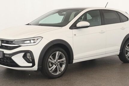 VW Taigo 6.700 km 27.884 € Neuss 41464