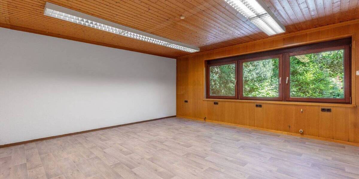 Mehrfamilienhaus, Wohnhaus Heiligenhaus Isenbügel - 6 Zimmer, 185 m&sup2;, 698.000&euro; | Angebot:20425480