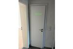 Erdgeschoßwohnung Duisburg Hamborn - 2 Zimmer, 40 m&sup2;, 80.000&euro; | Angebot:26414903