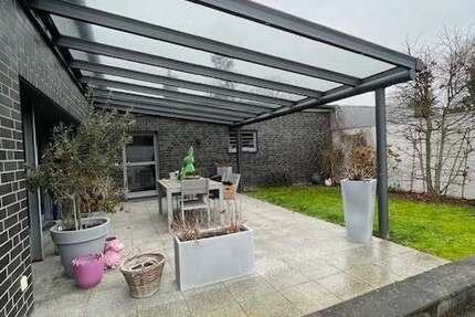 Haus Viersen Rahser - 3 Zimmer, 146 m&sup2;, 1.600&euro; | Angebot:25275768