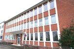 Gewerbeobjekt Ratingen - 1.760&euro; | Angebot:26382544