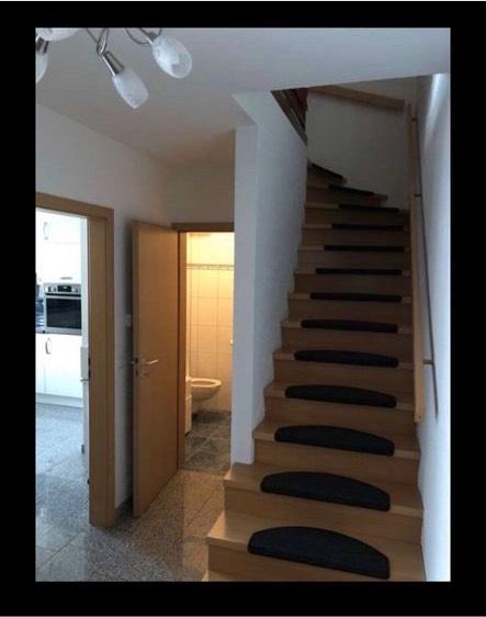 Maisonettenwohnung Moers - 4.5 Zimmer, 105 m&sup2;, 399.999&euro; | Angebot:27022654