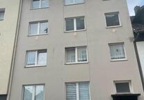 4 Zimer Eigentumswohnung Wuppertal Heckinghausen PROVISIONSFREI!