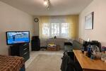 Etagenwohnung Krefeld - 1 Zimmer, 26 m&sup2;, 55.000&euro; | Angebot:25904143