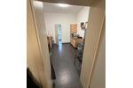 Dachgeschoßwohnung Velbert - 2 Zimmer, 80 m&sup2;, 90.000&euro; | Angebot:27426897
