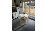 Etagenwohnung Moers Eick - 3 Zimmer, 60 m&sup2;, 510&euro; | Angebot:26105684