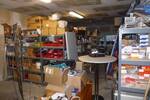 Gewerbeobjekt Dinslaken Hiesfeld - 5 Zimmer, 160 m&sup2;, 1.395&euro; | Angebot:25937598