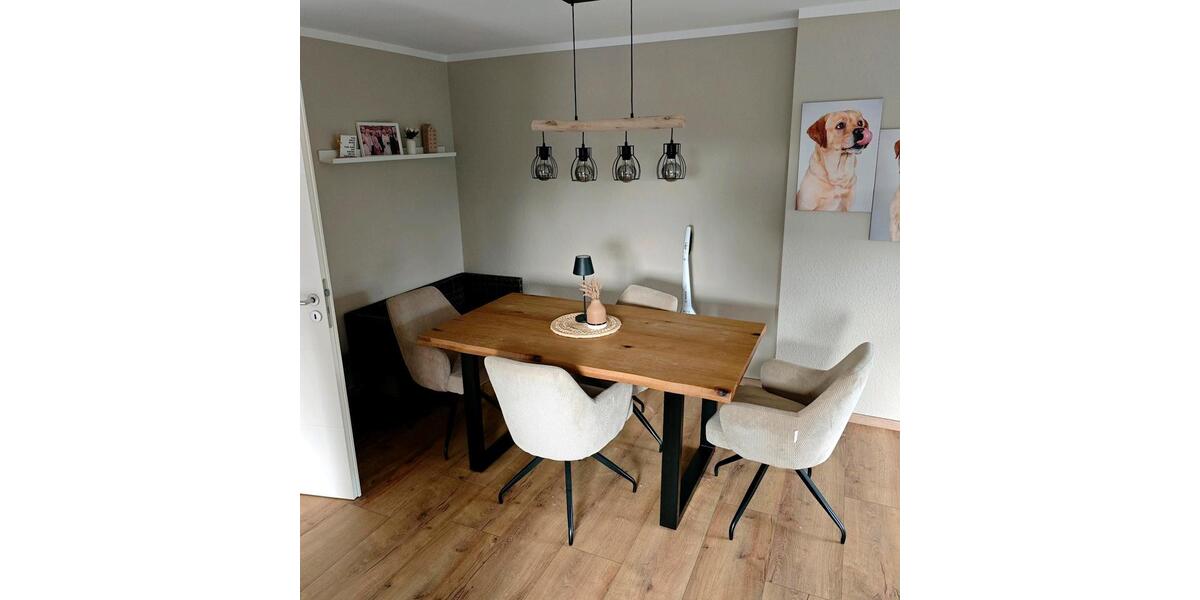 Etagenwohnung Willich - 2 Zimmer, 60 m&sup2;, 219.000&euro; | Angebot:26921137