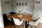 Etagenwohnung Willich - 2 Zimmer, 60 m&sup2;, 219.000&euro; | Angebot:26921137