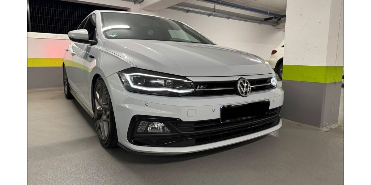 VW Polo 149.000 km 12.699 &euro; Neukirchen-Vluyn 47506