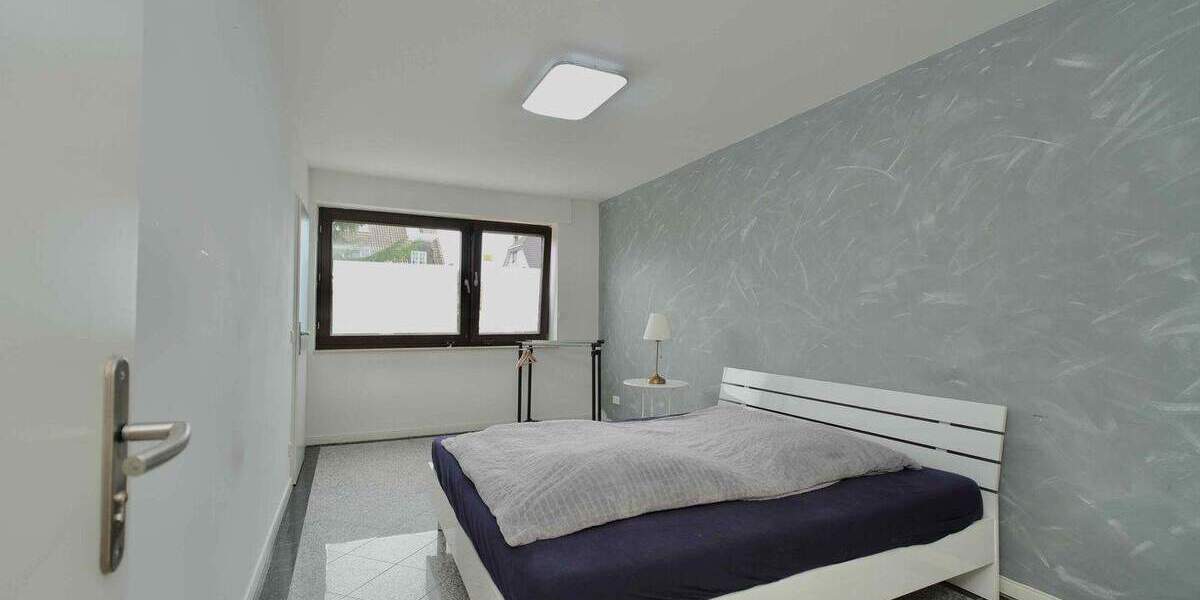 Gewerbeobjekt Meerbusch Büderich - 349.000&euro; | Angebot:23972989