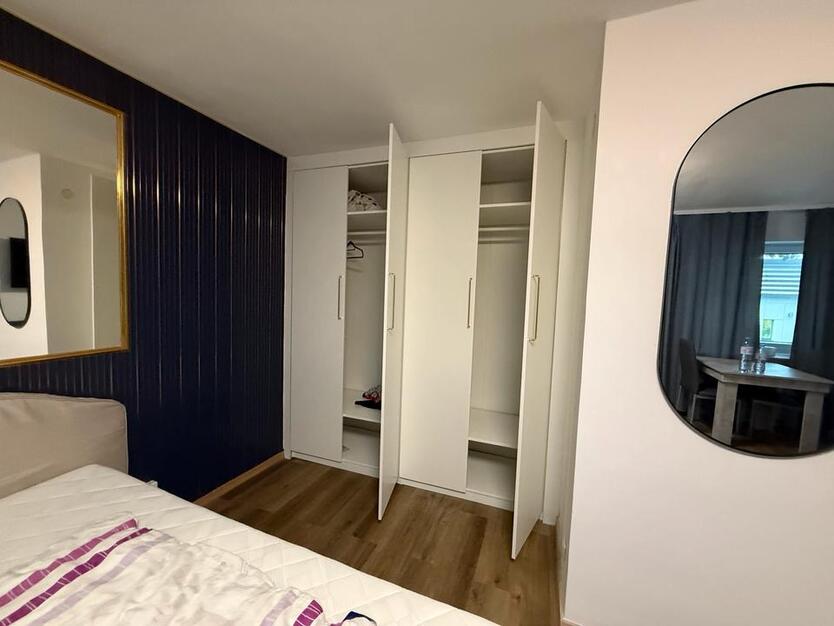 Wohnung in der Essenstadtmitte zu vermieten zimmer