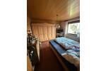 Etagenwohnung Duisburg Mittelmeiderich - 3 Zimmer, 94 m&sup2;, 145.000&euro; | Angebot:26380330