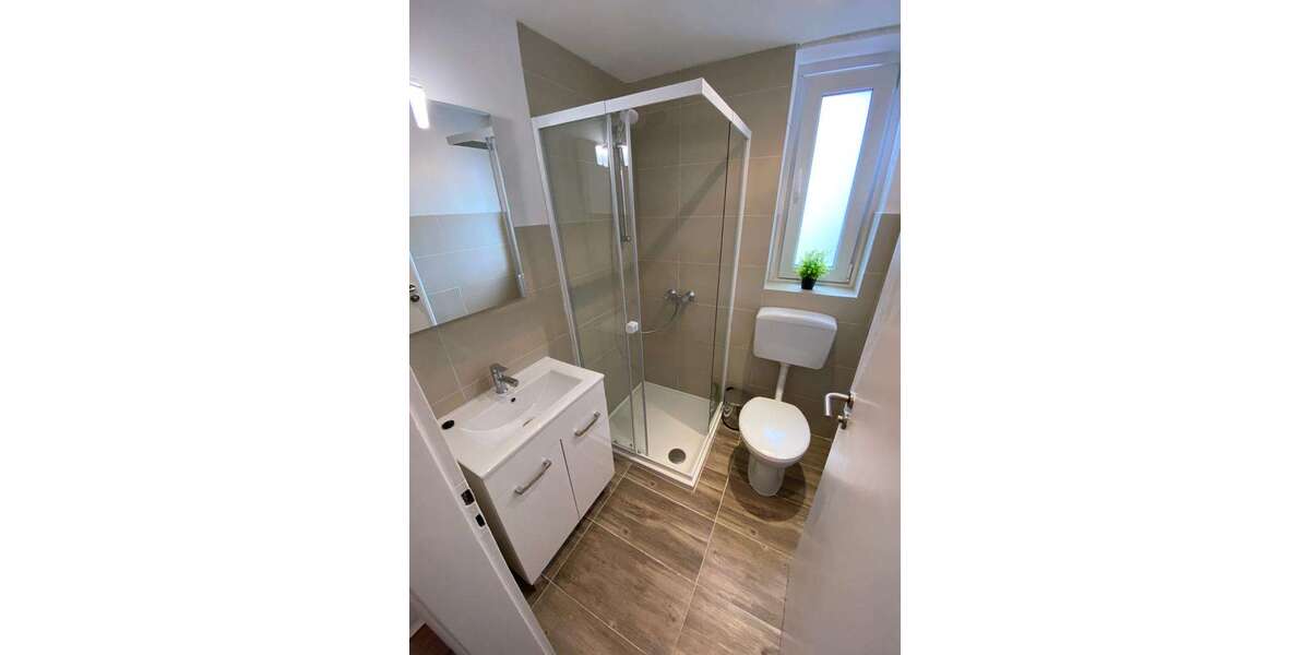 D-Zoo, attraktive möbl. 2 Zi. ETW, ruhig und Zentral , ca. 40qm Wfl., 8qm Nfl. im Keller - Wohnanlage Düsseldorf Stadtbezirk 2 | Angebot:25647398