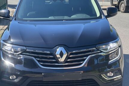 Renault Koleos 226.609 km 10.499 &euro; Essen 45276