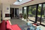 Einfamilienhaus Kempen Tönisberg - 9 Zimmer, 315 m&sup2;, 895.000&euro; | Angebot:25693369