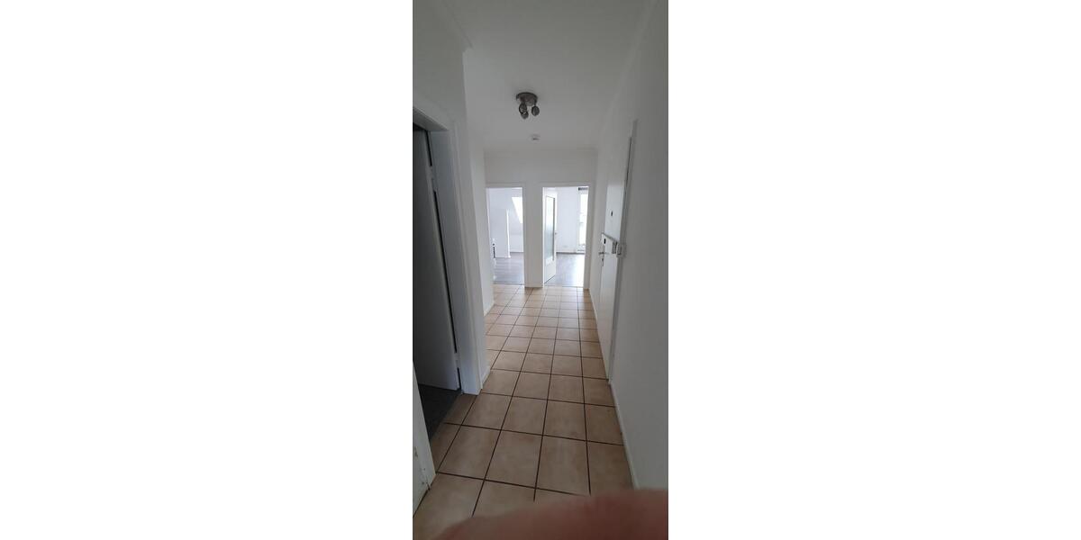 Mehrfamilienhaus, Wohnhaus Düsseldorf Stadtbezirk 3 - 2.100.000&euro; | Angebot:26956246