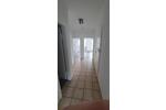 Mehrfamilienhaus, Wohnhaus Düsseldorf Stadtbezirk 3 - 2.100.000&euro; | Angebot:26956246
