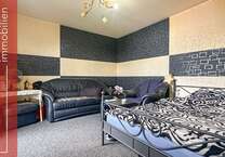 Wohnung zum Kaufen in Düsseldorf 135.000 € 33.02 m²