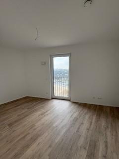 Dachgeschoßwohnung Essen Südviertel - 4 Zimmer, 109 m&sup2;, 1.359&euro; | Angebot:26249941