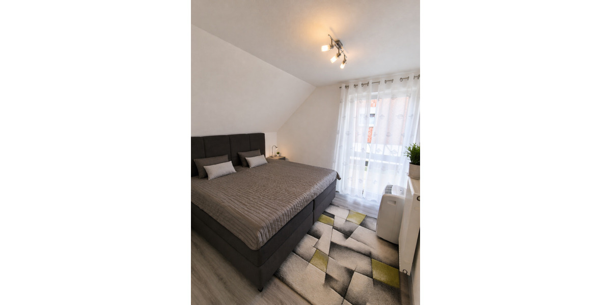 Doppelhaushälfte Oberhausen Osterfeld-Ost - 4 Zimmer, 140 m&sup2;, 549.000&euro; | Angebot:26260531
