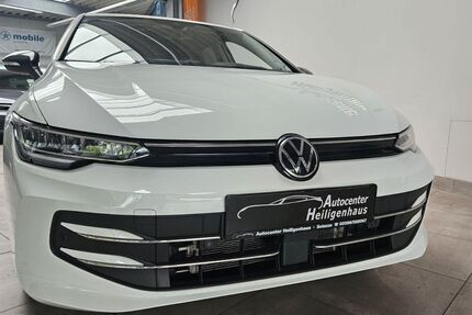 VW Golf 55.623 km 20.880 &euro; Heiligenhaus 42579