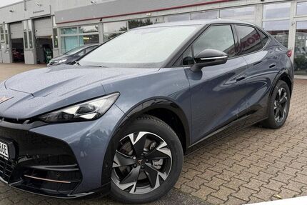 Cupra Tavascan 2.846 km 42.930 &euro; Wesel 46485