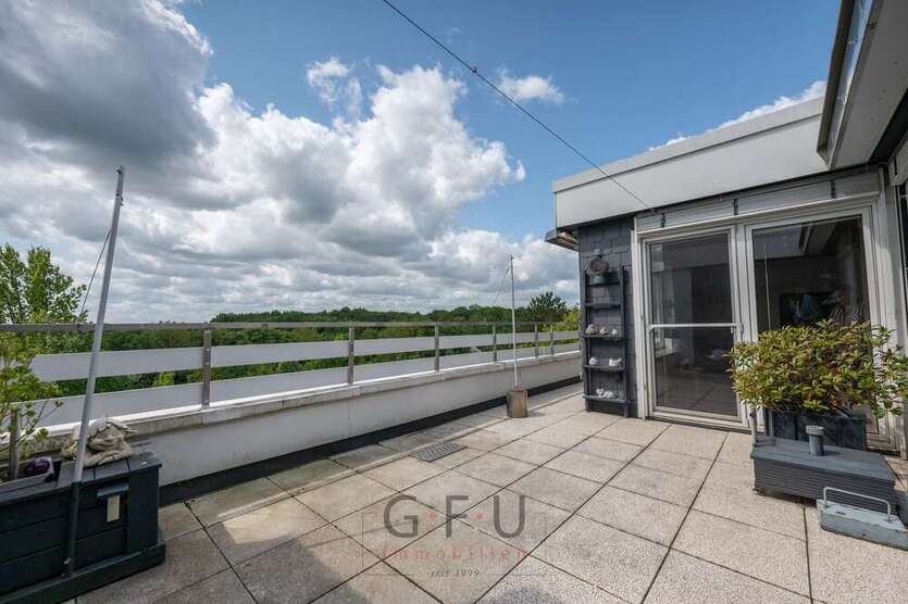 Wohnung zum Kaufen in Ratingen 299.000 € 94 m² 3 zimmer