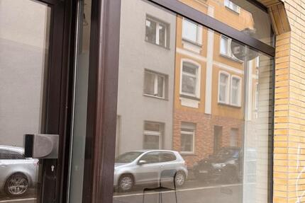 Ladenlokal zu vermieten zimmer